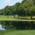 Dorchester Golf Club! Fairfield Glade TN