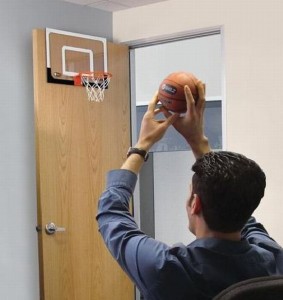 Mini-spring-rim-basketball-hoop-2