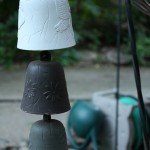 Rustic Garden 03