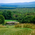 View at Druid Hills, Fairfield Glade TN