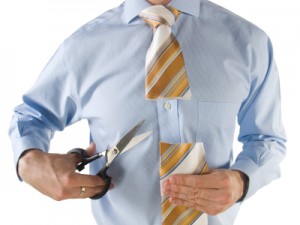 iStock_000009355138XSmall