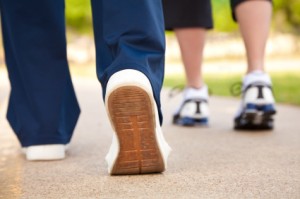 iStock_000016288424XSmall