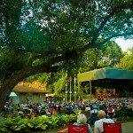Crowd at the Springfield Summer Arts Festival_sm
