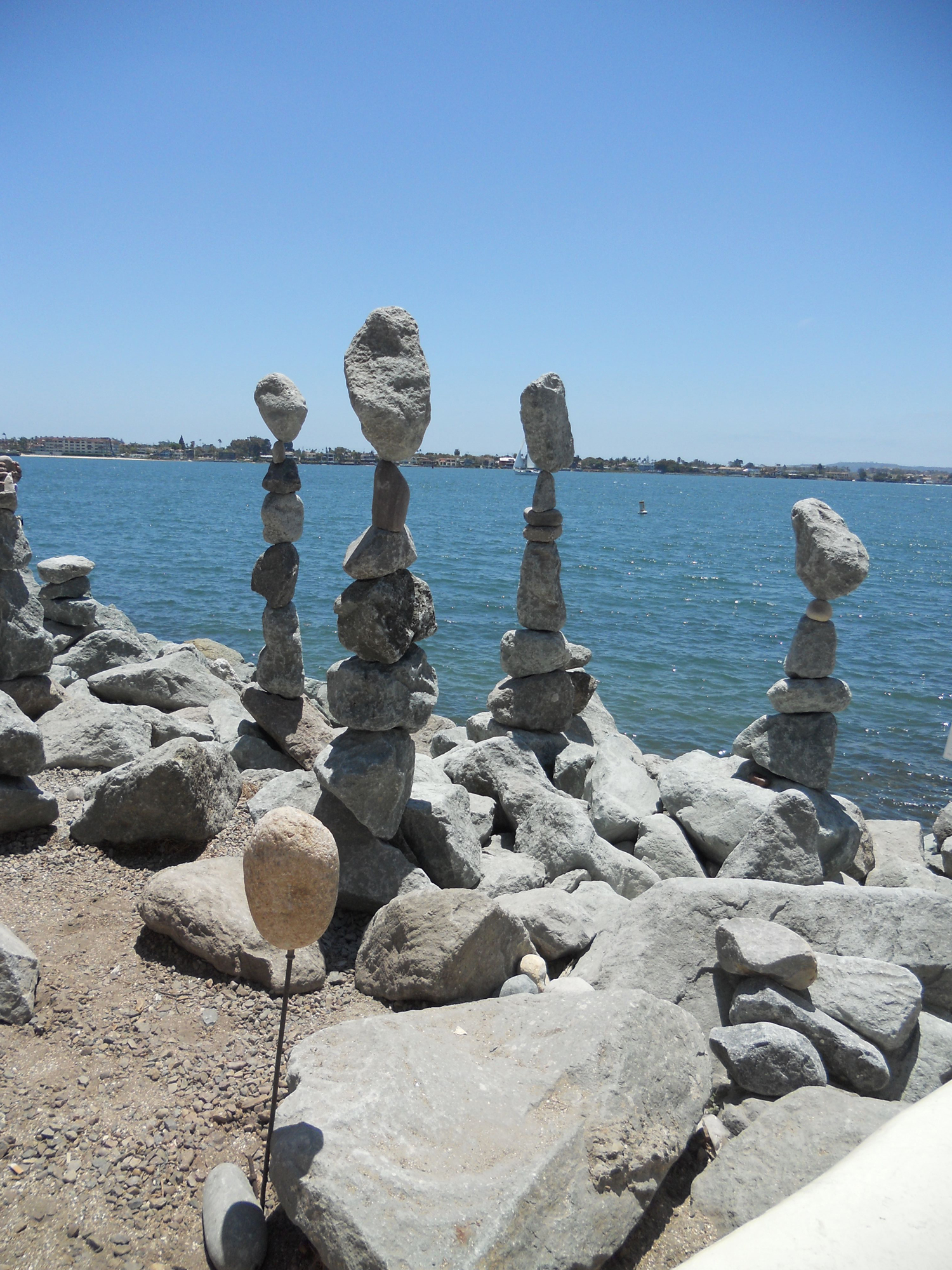 rock stacking the ohlmann group dayton ohio marketing advertising rock stacking the ohlmann group dayton ohio marketing advertising