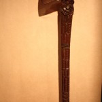 IMG_6408 IMG_6408