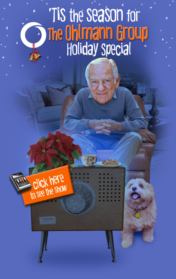 Walter Ohlmann Happy Holiday Walter Ohlmann Happy Holiday