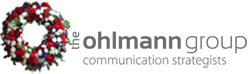remember The Ohlmann Group
