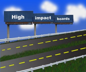 high_impact_boards