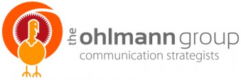 OhlmannGroup-Thanksgiving-logo