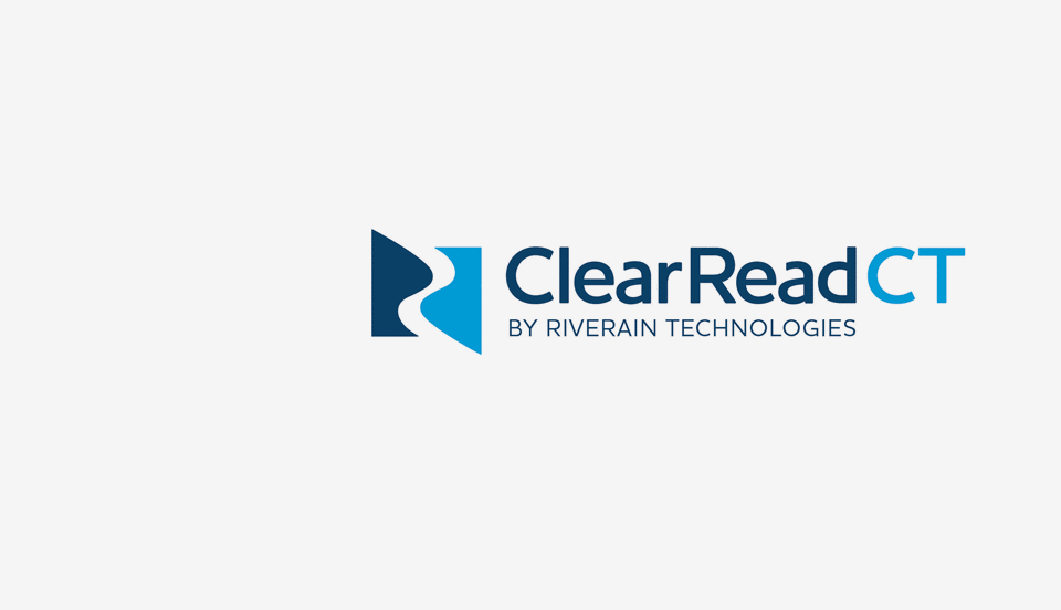 ClearRead CT Logo