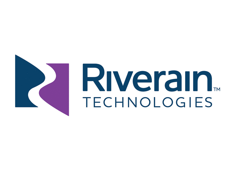 Riverrain Technologies logo