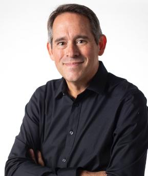 Jim Hausfeld