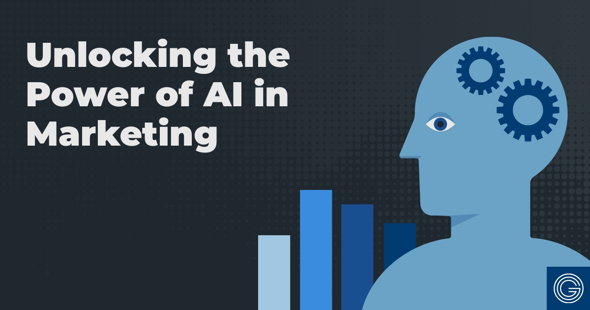 Unlocking the Power of AI in Marketing: Strategies and Considerations ...