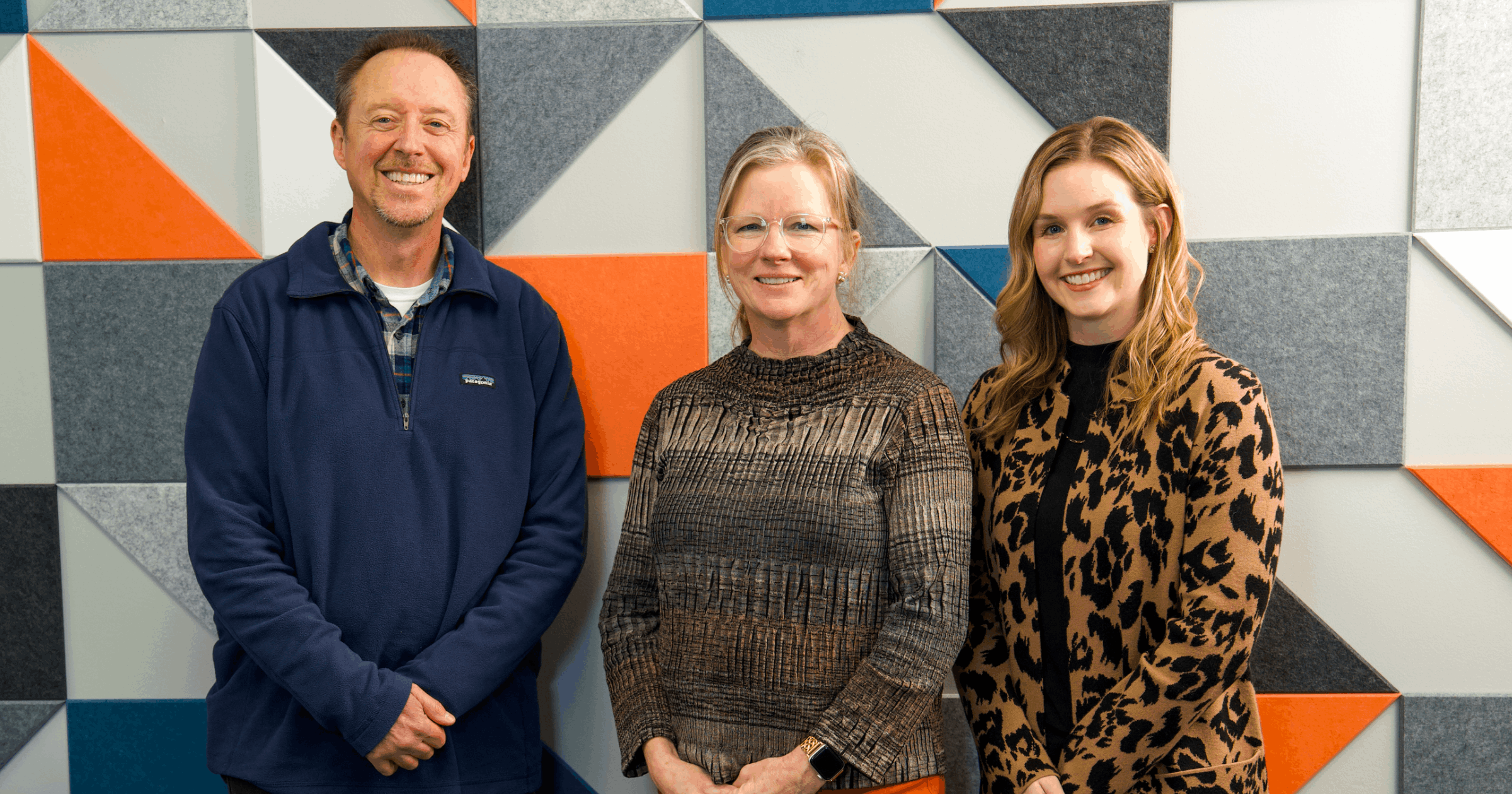 Creating the Future: Episode 22 – Tracey Tomme, Dayton Society of Natural History