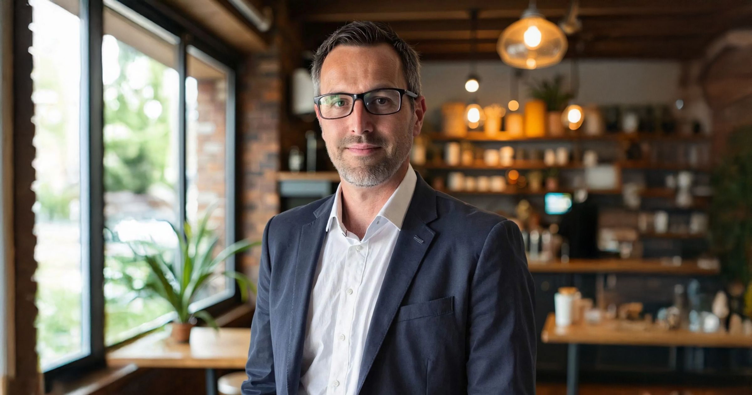 Creating the Future: Episode 24 – Todd Henry, Author, Speaker, and Advisor